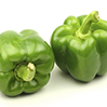 Green Pepper