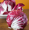 Radicchio