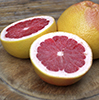 Red Grapefruit