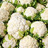 Cauliflower