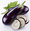 Eggplant