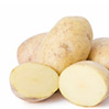 White Potato